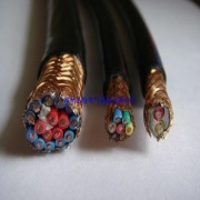 徐州电缆 徐州电缆