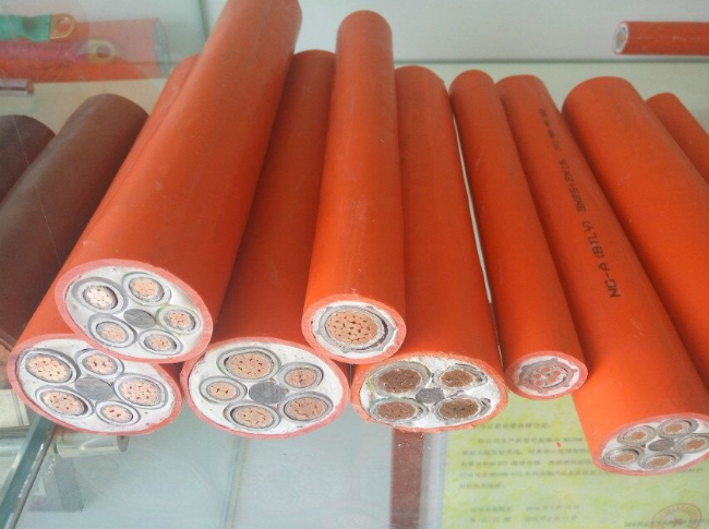徐州矿物质电缆，防火电缆，矿物绝缘电缆